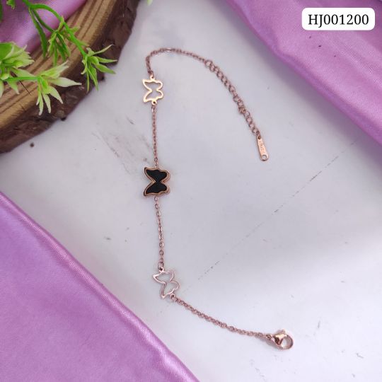 Anti Tarnish Bracelet (22)
