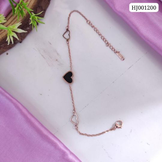Anti Tarnish Bracelet (23)