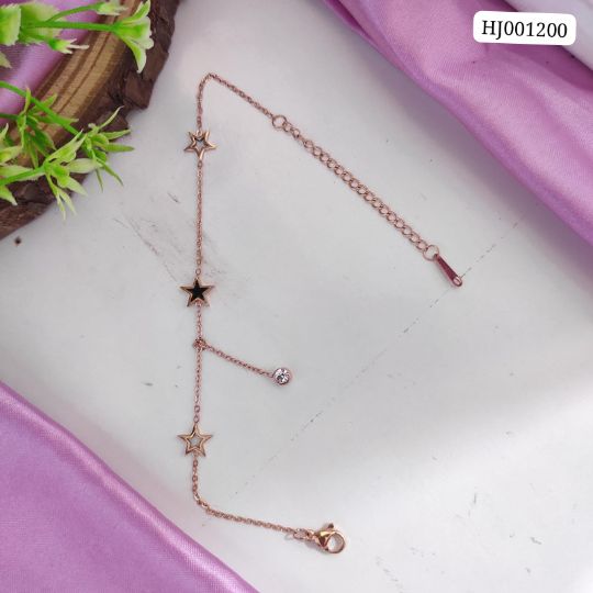 Anti Tarnish Bracelet (24)