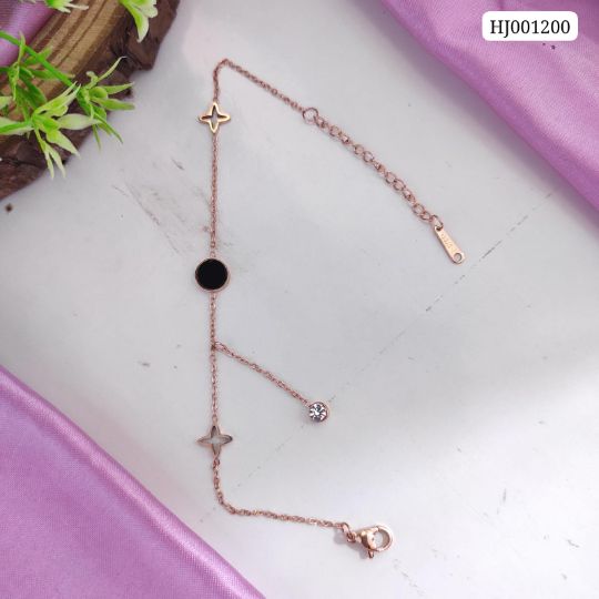 Anti Tarnish Bracelet (25)