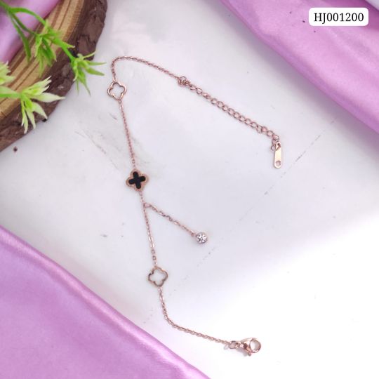 Anti Tarnish Bracelet (26)