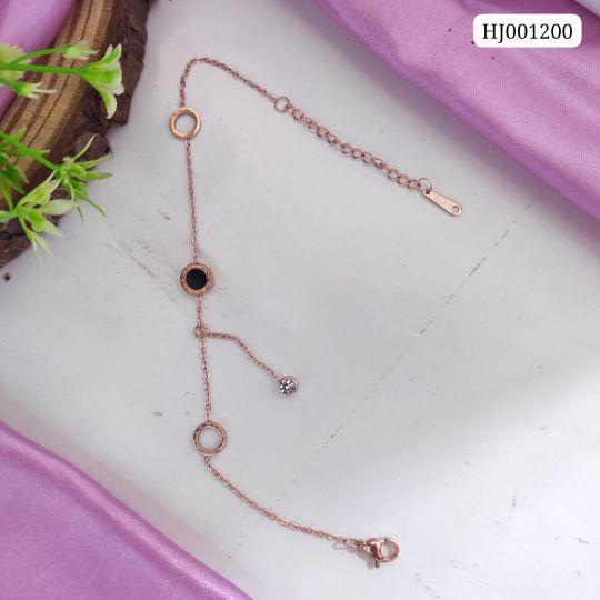 Anti Tarnish Bracelet (27)