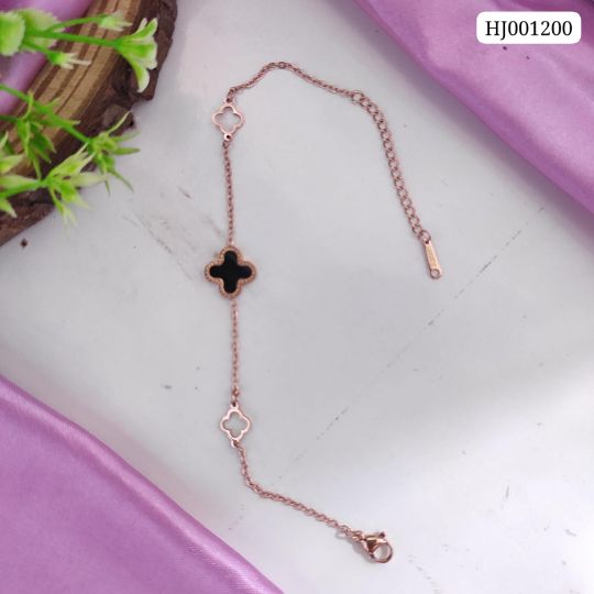 Anti Tarnish Bracelet (28)