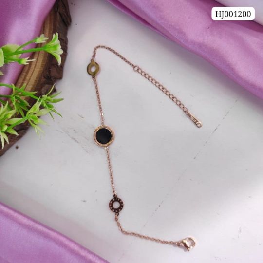 Anti Tarnish Bracelet (29)
