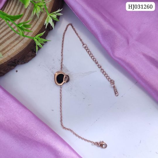 Anti Tarnish Bracelet (30)