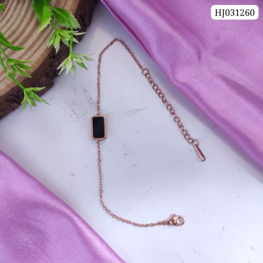 Anti Tarnish Bracelet (31)