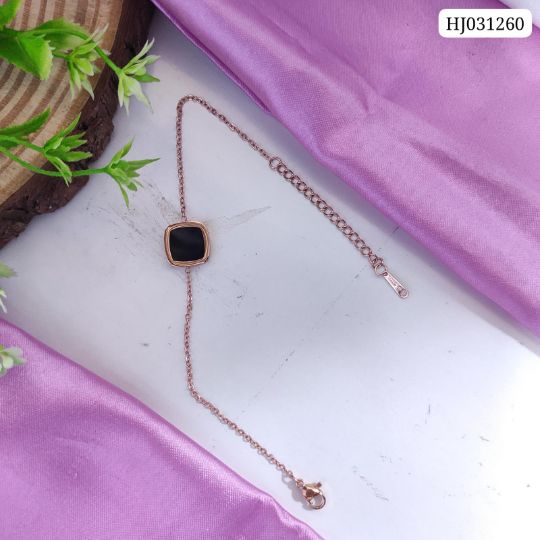 Anti Tarnish Bracelet (32)