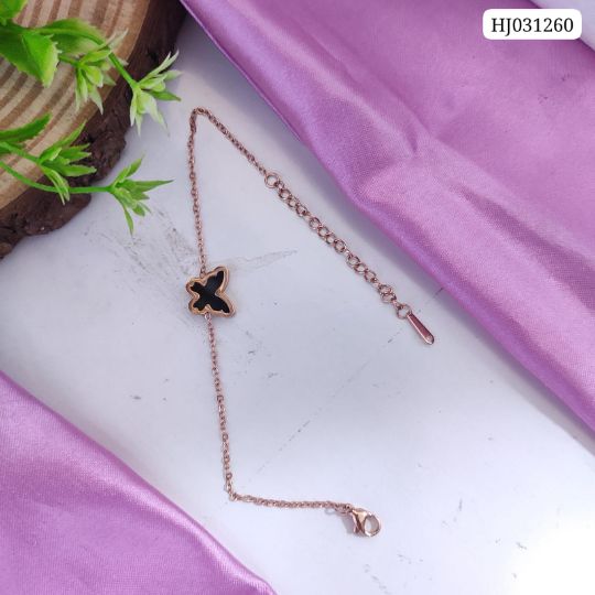 Anti Tarnish Bracelet (35)