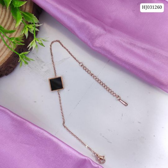 Anti Tarnish Bracelet (37)