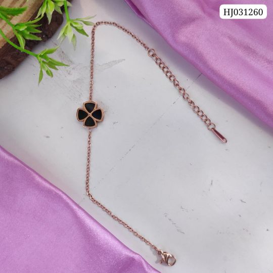 Anti Tarnish Bracelet (38)