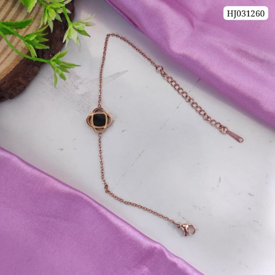 Anti Tarnish Bracelet (40)