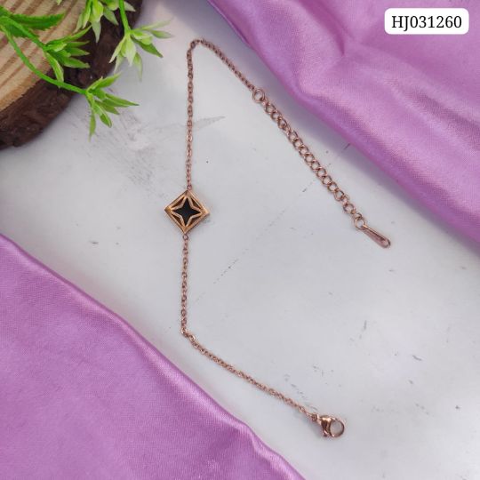 Anti Tarnish Bracelet (42)