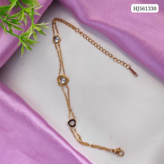 Anti Tarnish Bracelet (44)