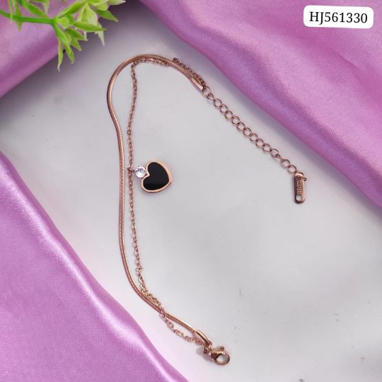 Anti Tarnish Bracelet (45)