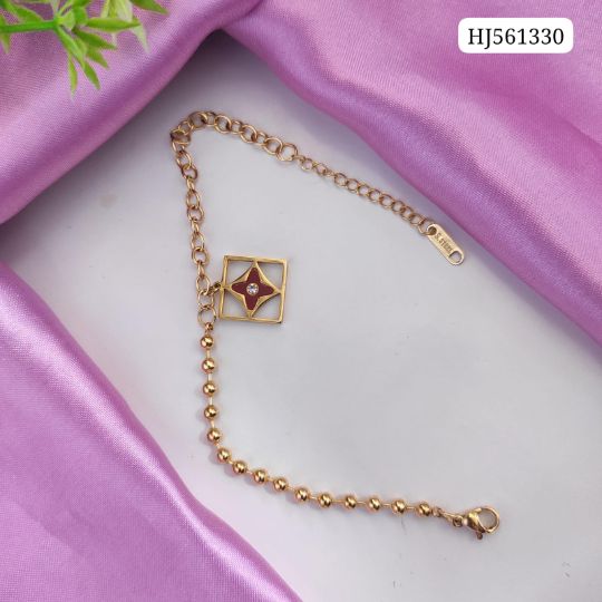 Anti Tarnish Bracelet (46)