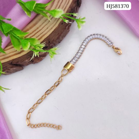 Anti Tarnish Bracelet (5)