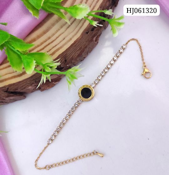 Anti Tarnish Bracelet (7)