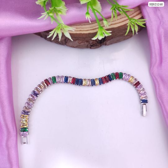 Anti Tarnish Bracelet (9)