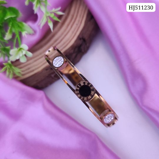 Anti Tarnish Kada Bracelet (10)