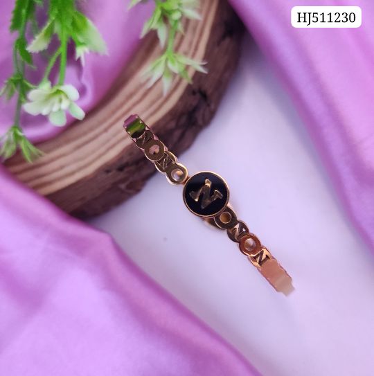 Anti Tarnish Kada Bracelet (11)