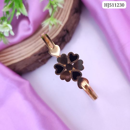 Anti Tarnish Kada Bracelet (12)