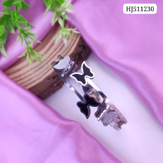 Anti Tarnish Kada Bracelet (15)