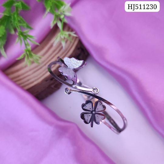 Anti Tarnish Kada Bracelet (16)