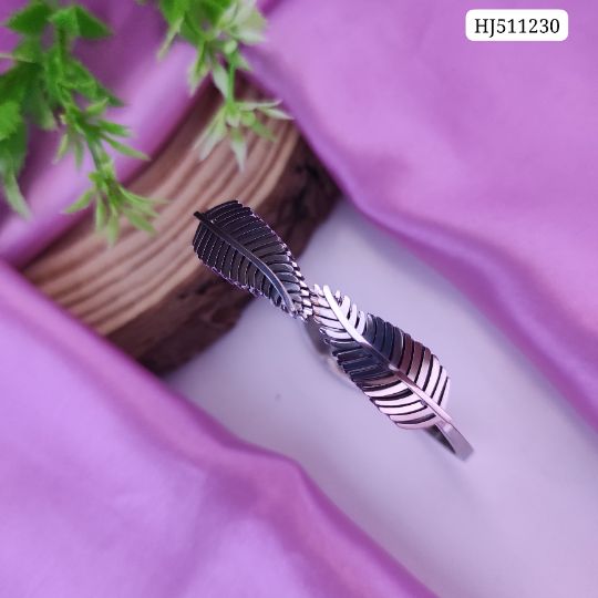 Anti Tarnish Kada Bracelet (18)