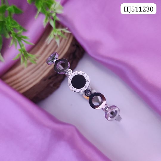 Anti Tarnish Kada Bracelet (19)