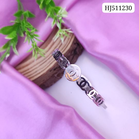 Anti Tarnish Kada Bracelet (20)