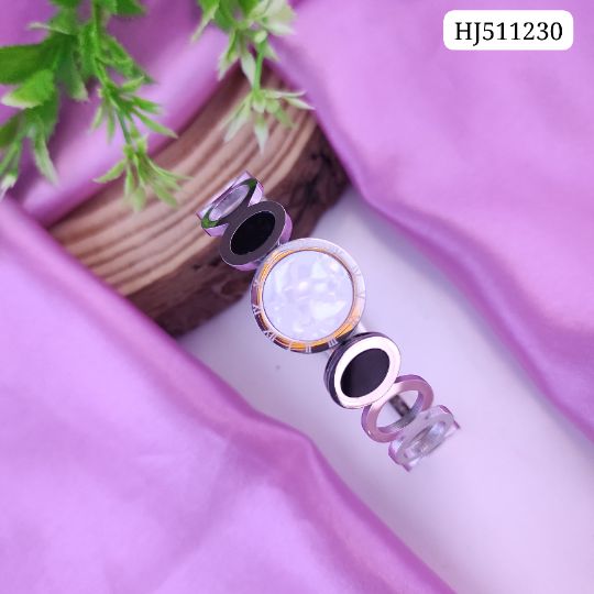Anti Tarnish Kada Bracelet (21)