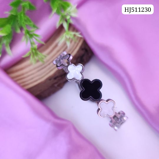 Anti Tarnish Kada Bracelet (22)
