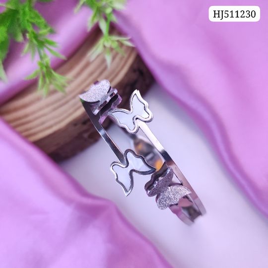 Anti Tarnish Kada Bracelet (24)
