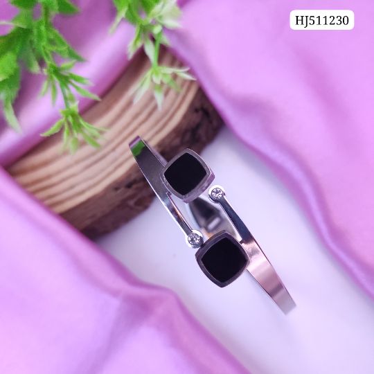 Anti Tarnish Kada Bracelet (25)