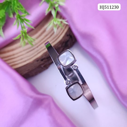 Anti Tarnish Kada Bracelet (26)