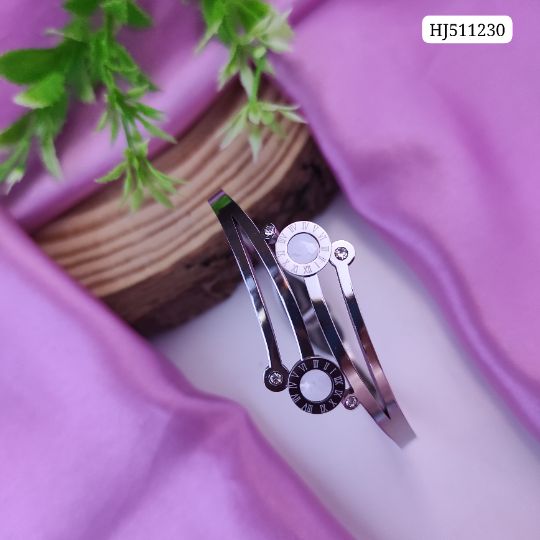 Anti Tarnish Kada Bracelet (27)