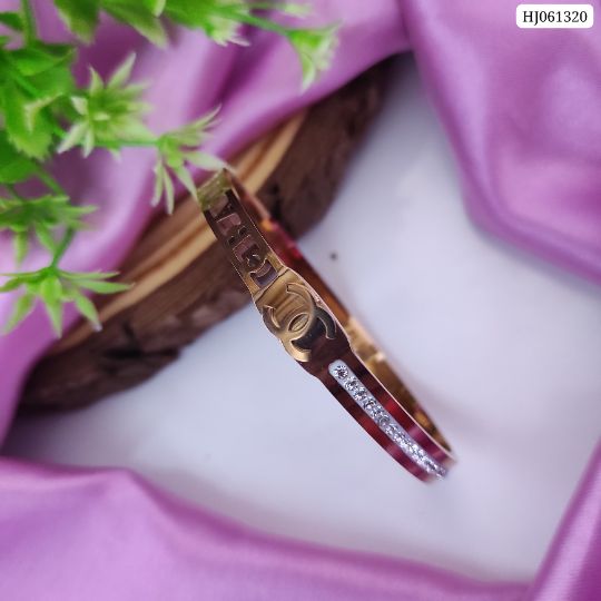 Anti Tarnish Kada Bracelet (3)