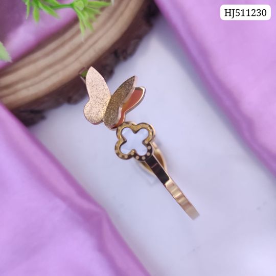 Anti Tarnish Kada Bracelet (31)