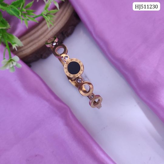 Anti Tarnish Kada Bracelet (32)