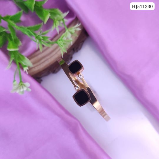 Anti Tarnish Kada Bracelet (34)