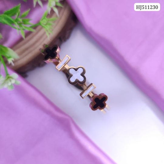Anti Tarnish Kada Bracelet (35)