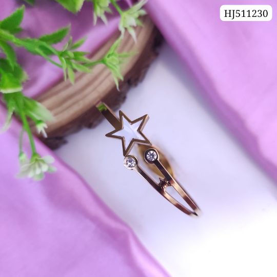 Anti Tarnish Kada Bracelet (36)