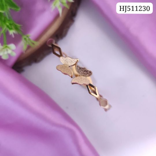 Anti Tarnish Kada Bracelet (37)