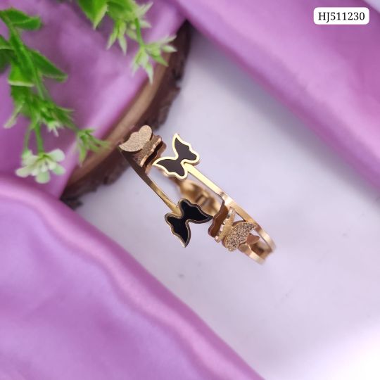 Anti Tarnish Kada Bracelet (38)