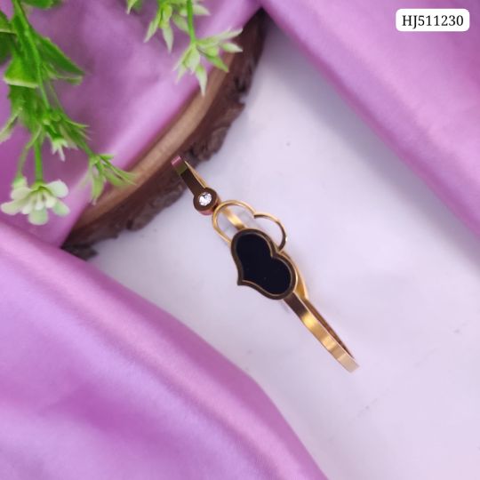 Anti Tarnish Kada Bracelet (41)