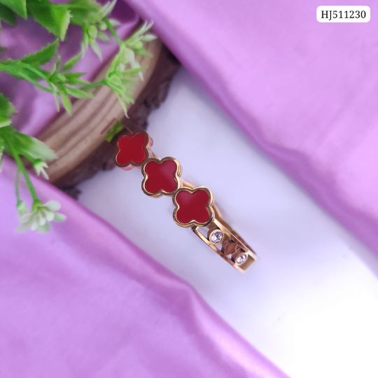 Anti Tarnish Kada Bracelet (42)