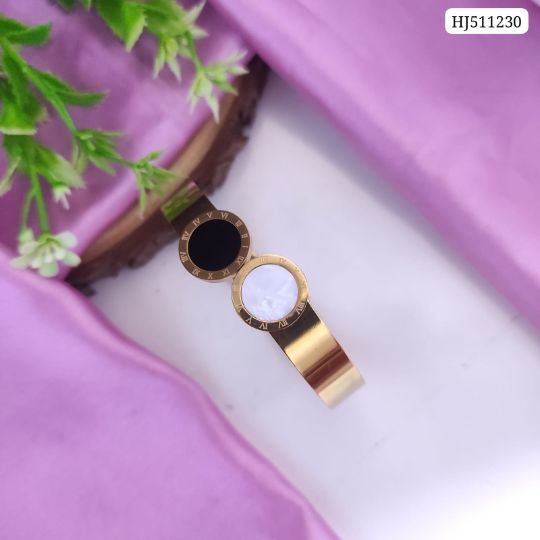 Anti Tarnish Kada Bracelet (43)