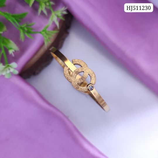 Anti Tarnish Kada Bracelet (44)