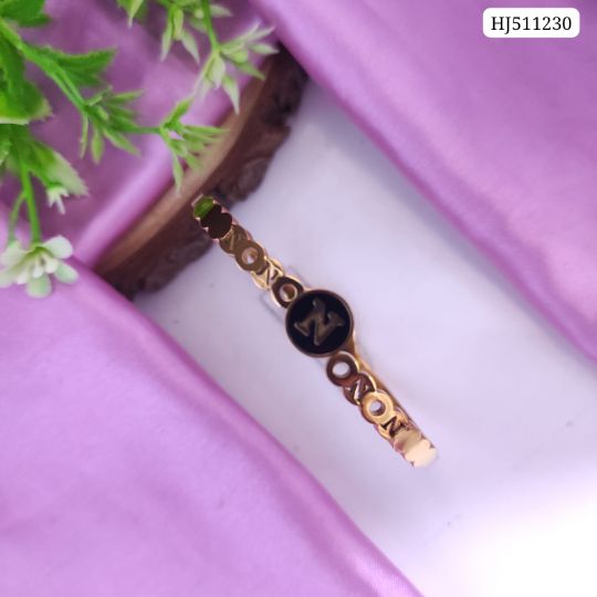 Anti Tarnish Kada Bracelet (45)