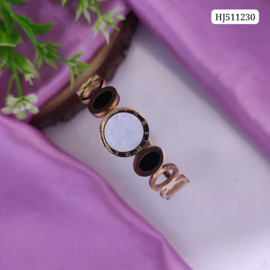 Anti Tarnish Kada Bracelet (46)